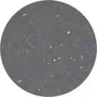 Silestone FFROM2 Silestone FFROM2