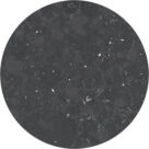 Silestone FFROM3 Silestone FFROM3