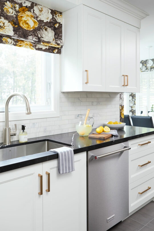 Spring-Gate-by-Cori-Halpern-(2) Spring-Gate-by-Cori-Halpern-(2)