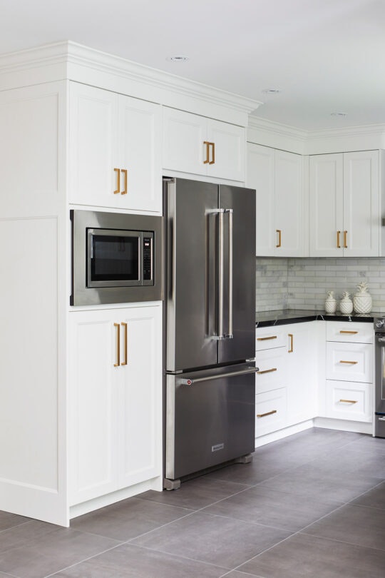 Spring-Gate-by-Cori-Halpern-(3) Spring-Gate-by-Cori-Halpern-(3)