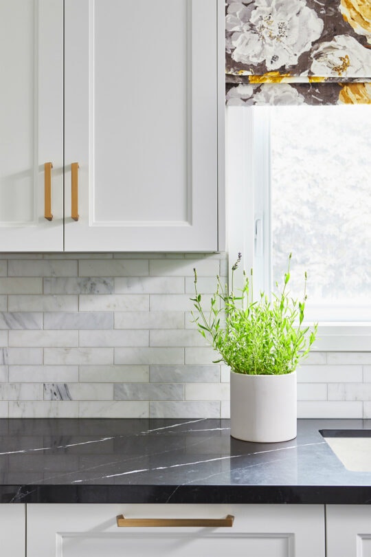 Spring-Gate-by-Cori-Halpern-(4) Spring-Gate-by-Cori-Halpern-(4)