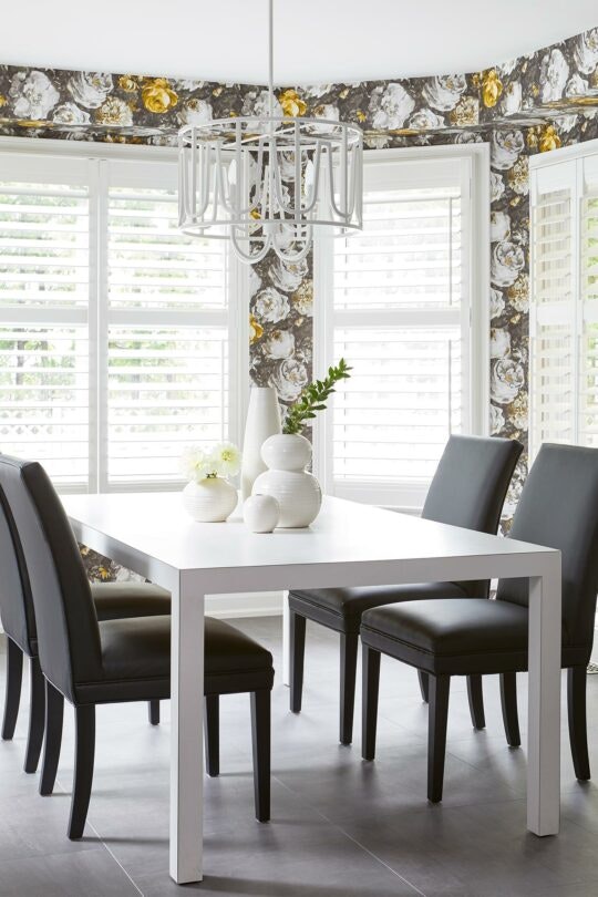 Spring-Gate-by-Cori-Halpern-(5) Spring-Gate-by-Cori-Halpern-(5)