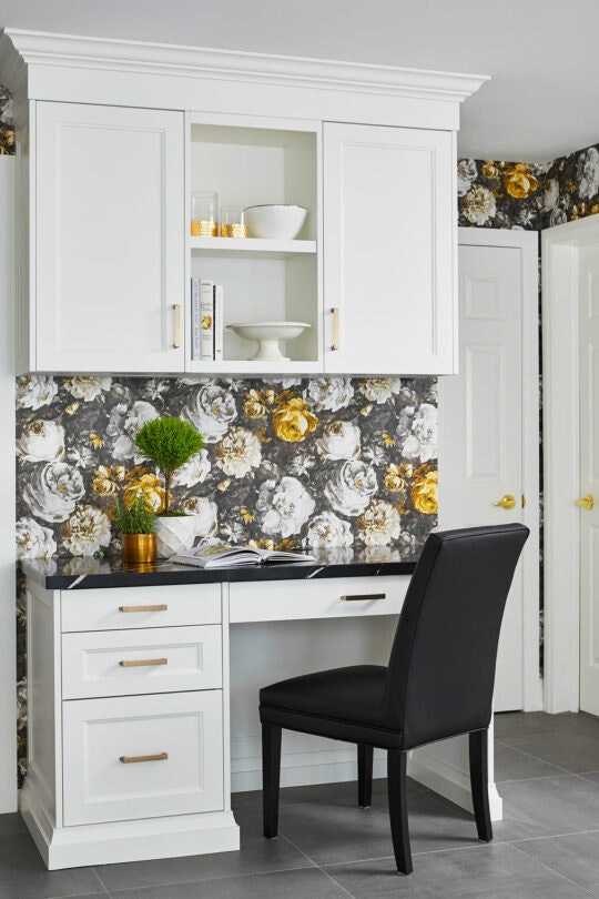 Spring-Gate-by-Cori-Halpern-(6) Spring-Gate-by-Cori-Halpern-(6)