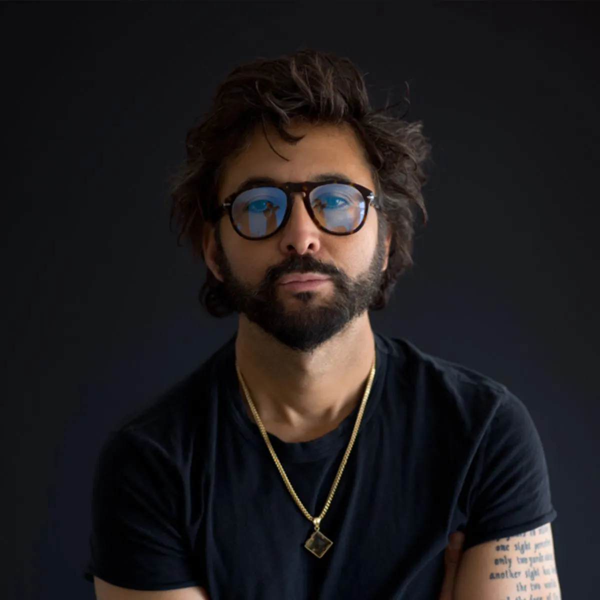 César Giraldo Image 66 of Cesar Giraldo.jpg?auto=format%2Ccompress&ixlib=php 3.3 in Inspiration - Cosentino