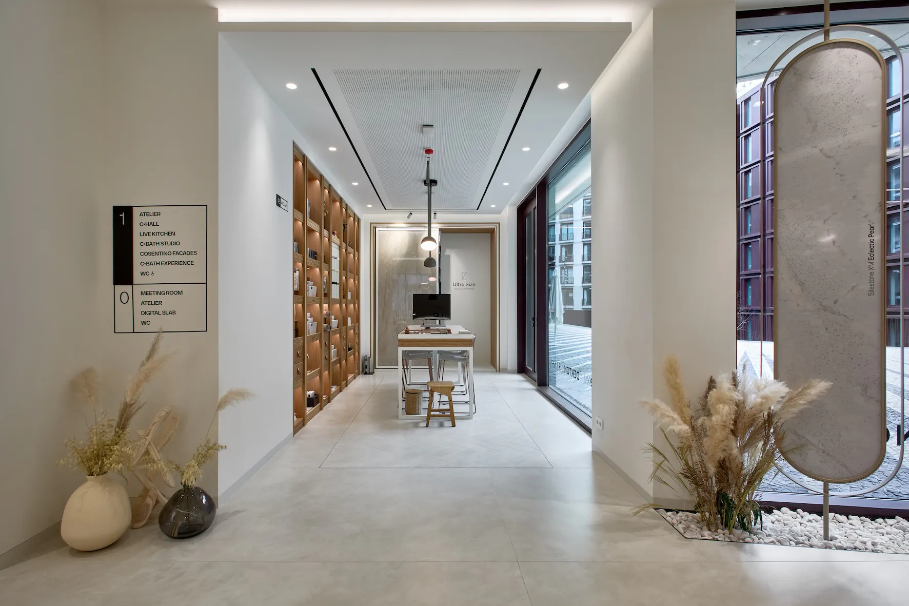 Cosentino City Porto14 Image 45 of Cosentino City Porto14.jpg?auto=format%2Ccompress&ixlib=php 3.3 in Cosentino reinforces its presence in Portugal with new City Porto - Cosentino