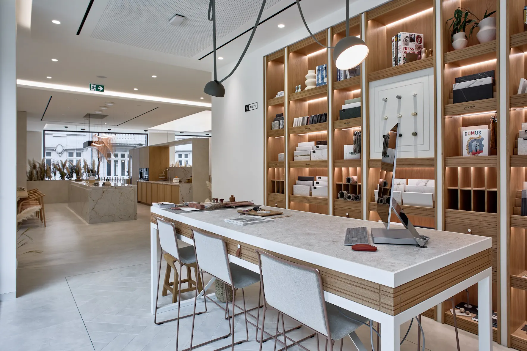 Cosentino City Porto15 Image 46 of Cosentino City Porto15.jpg?auto=format%2Ccompress&ixlib=php 3.3 in Cosentino reinforces its presence in Portugal with new City Porto - Cosentino