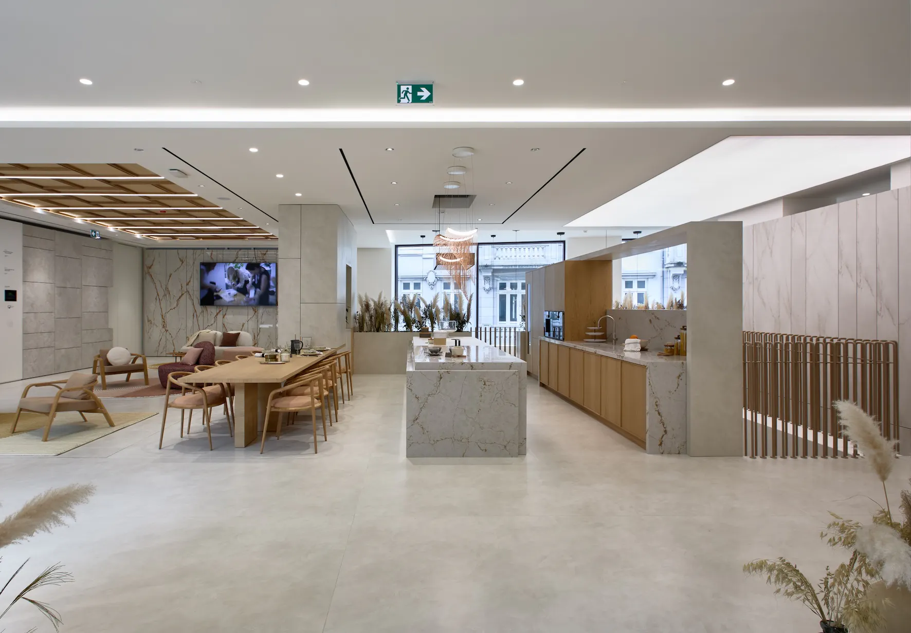 Cosentino City Porto16 Image 47 of Cosentino City Porto16.jpg?auto=format%2Ccompress&ixlib=php 3.3 in Cosentino reinforces its presence in Portugal with new City Porto - Cosentino