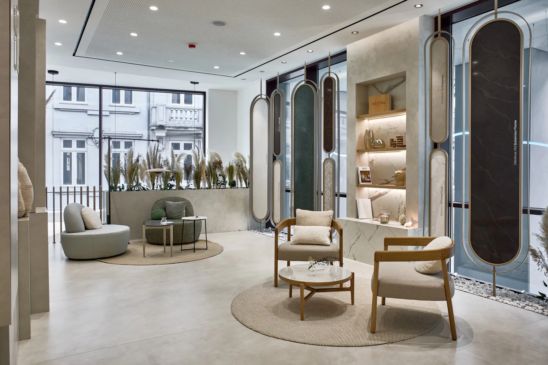 Cosentino City Porto21 Image 49 of Cosentino City Porto21.jpg?auto=format%2Ccompress&ixlib=php 3.3 in Cosentino reinforces its presence in Portugal with new City Porto - Cosentino