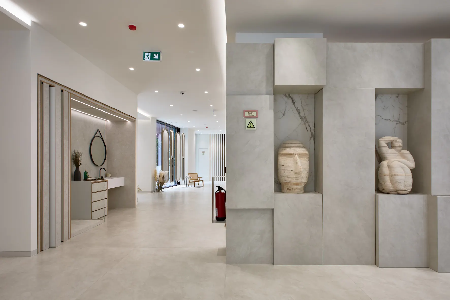 Cosentino City Porto22 Image 52 of Cosentino City Porto22.jpg?auto=format%2Ccompress&ixlib=php 3.3 in Cosentino reinforces its presence in Portugal with new City Porto - Cosentino