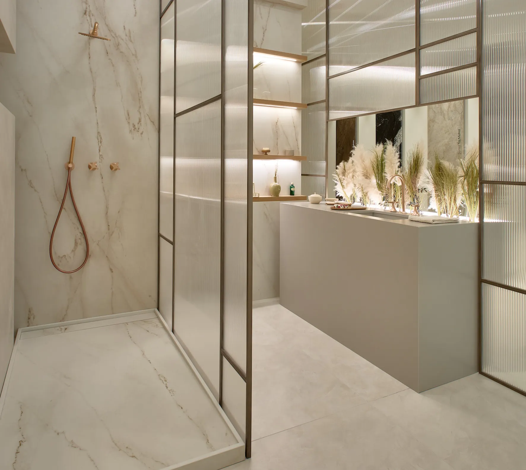 Cosentino City Porto24 Image 51 of Cosentino City Porto24.jpg?auto=format%2Ccompress&ixlib=php 3.3 in Cosentino reinforces its presence in Portugal with new City Porto - Cosentino