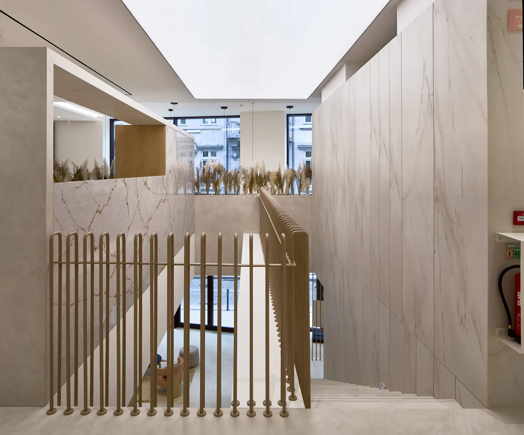 Cosentino City Porto26 Image 53 of Cosentino City Porto26.jpg?auto=format%2Ccompress&ixlib=php 3.3 in Cosentino reinforces its presence in Portugal with new City Porto - Cosentino