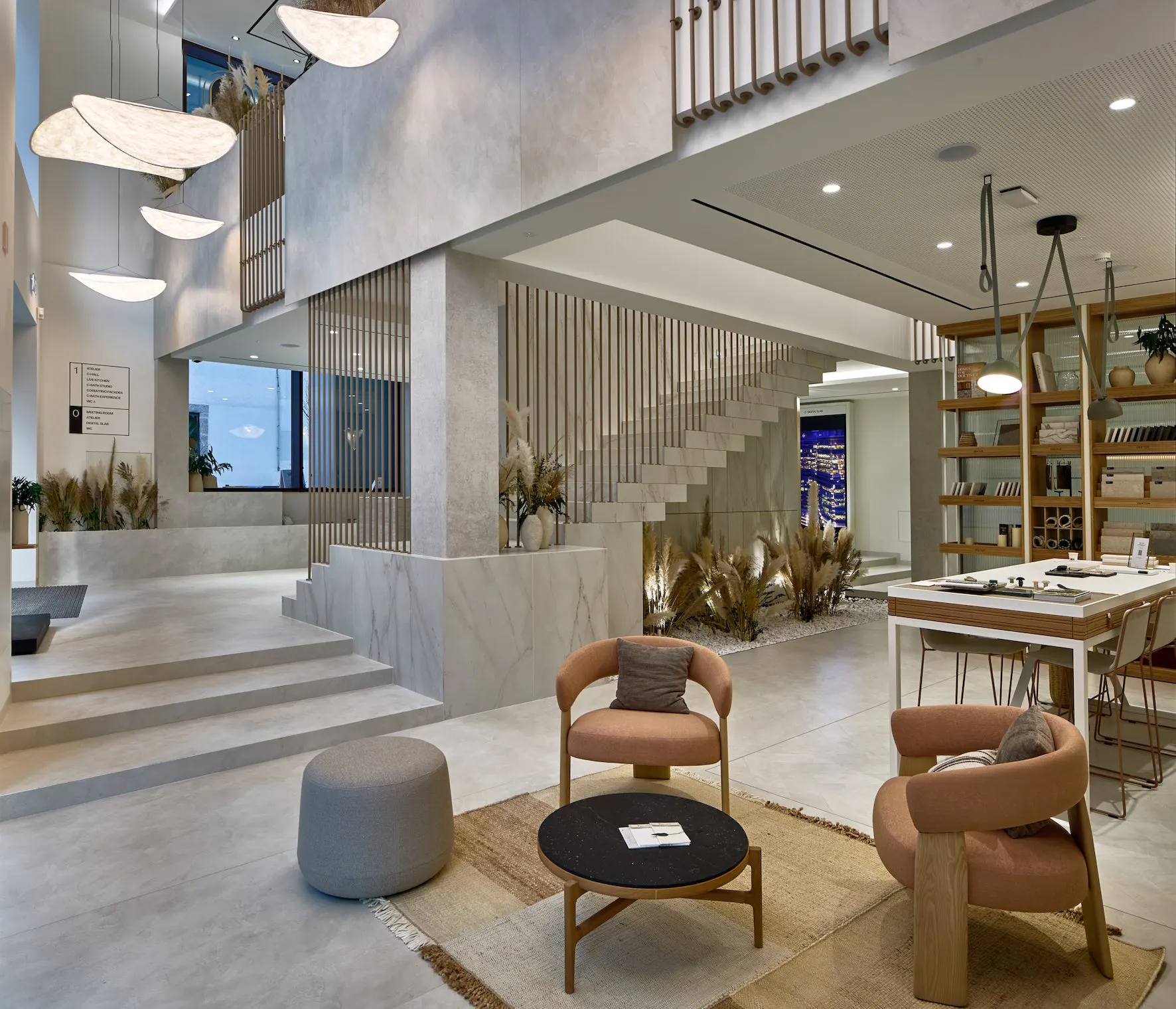 Cosentino City Porto29 Image 50 of Cosentino City Porto29.jpg?auto=format%2Ccompress&ixlib=php 3.3 in Cosentino reinforces its presence in Portugal with new City Porto - Cosentino