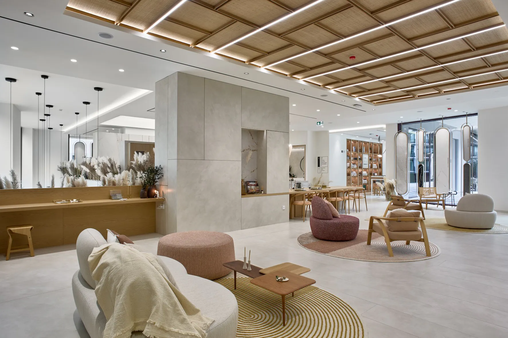 Cosentino City Porto9 Image 44 of Cosentino City Porto9.jpg?auto=format%2Ccompress&ixlib=php 3.3 in Cosentino reinforces its presence in Portugal with new City Porto - Cosentino