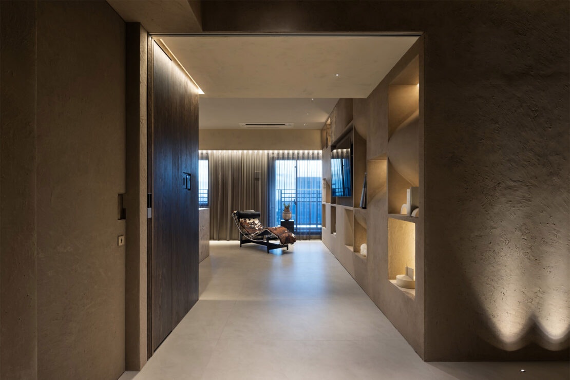 Louca-Model-House-(1) Louca-Model-House-(1)