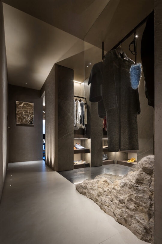 Louca-Model-House-(10) Louca-Model-House-(10)