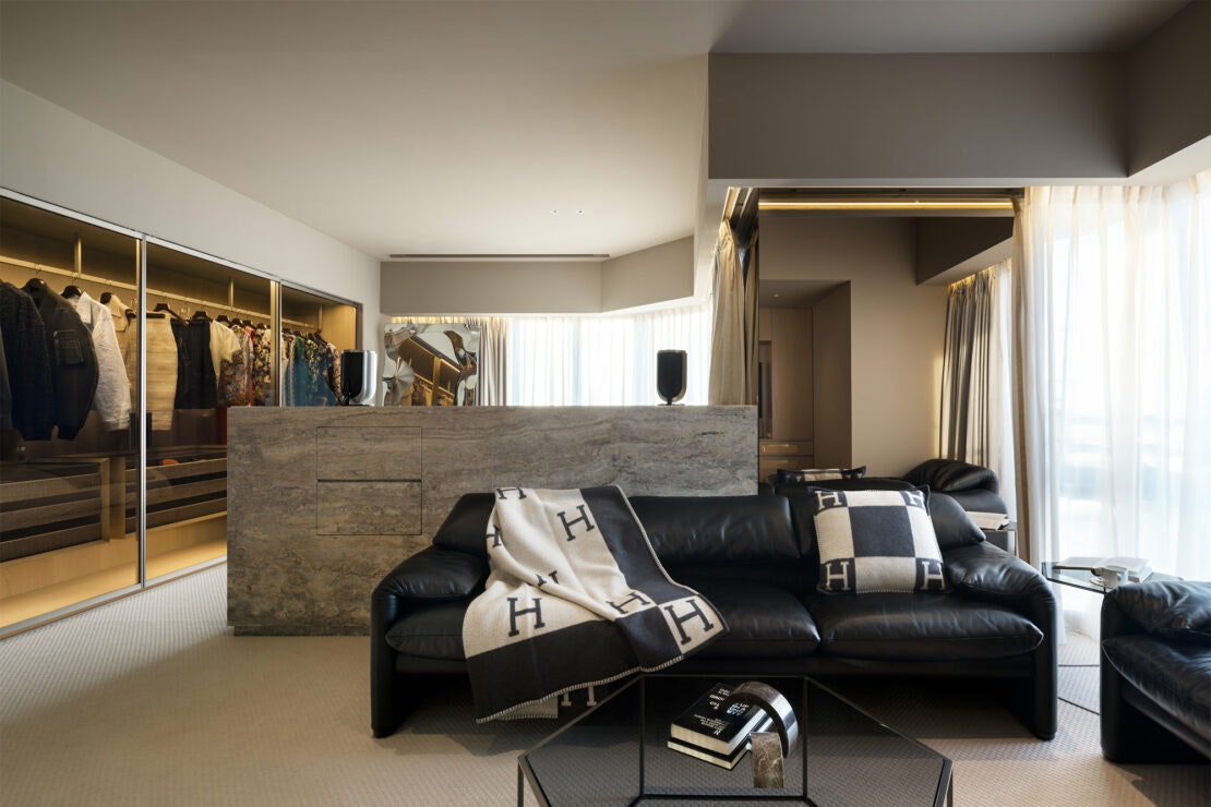 Louca-Model-House-(13) Louca-Model-House-(13)