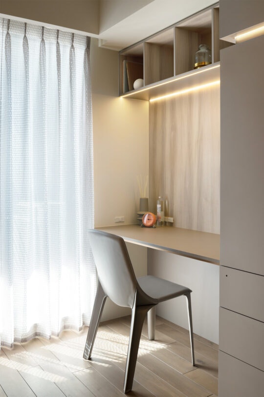 Louca-Model-House-(14) Louca-Model-House-(14)