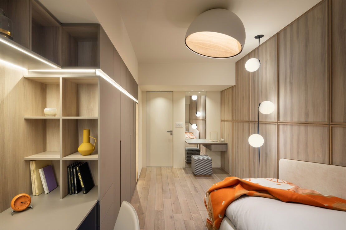 Louca-Model-House-(15) Louca-Model-House-(15)