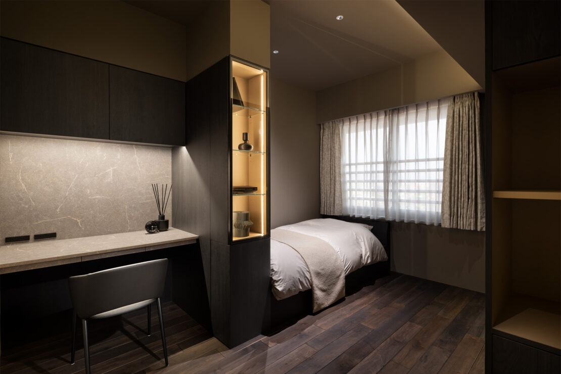 Louca-Model-House-(16) Louca-Model-House-(16)