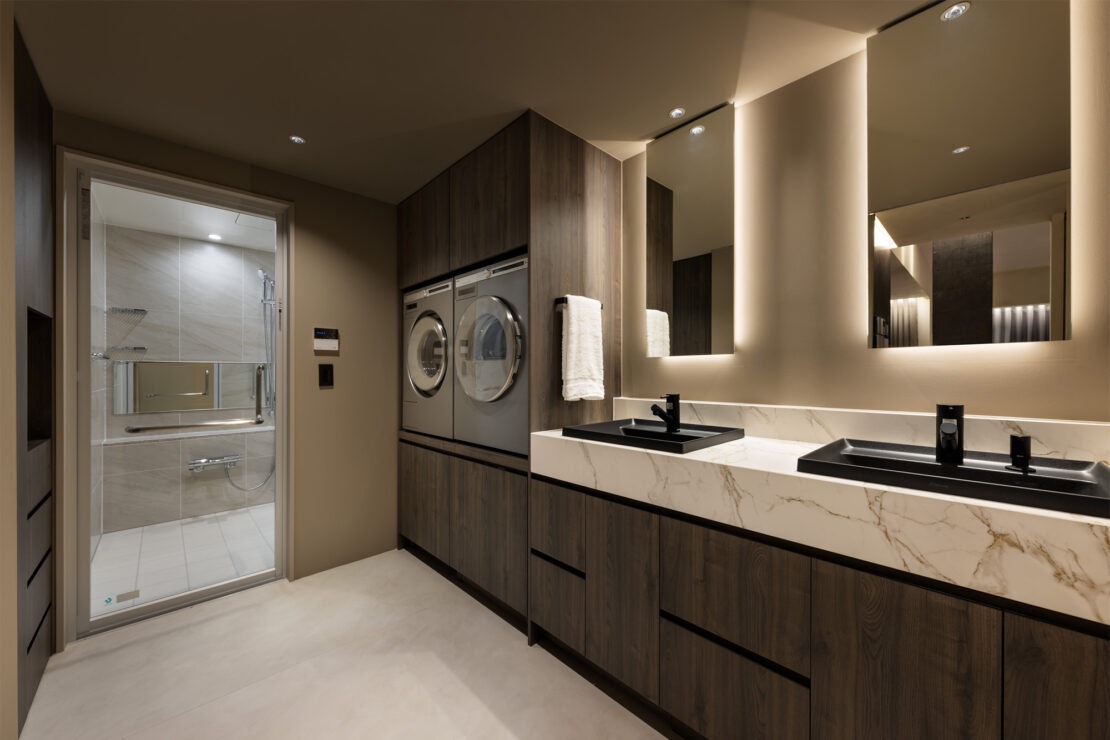 Louca-Model-House-(17) Louca-Model-House-(17)