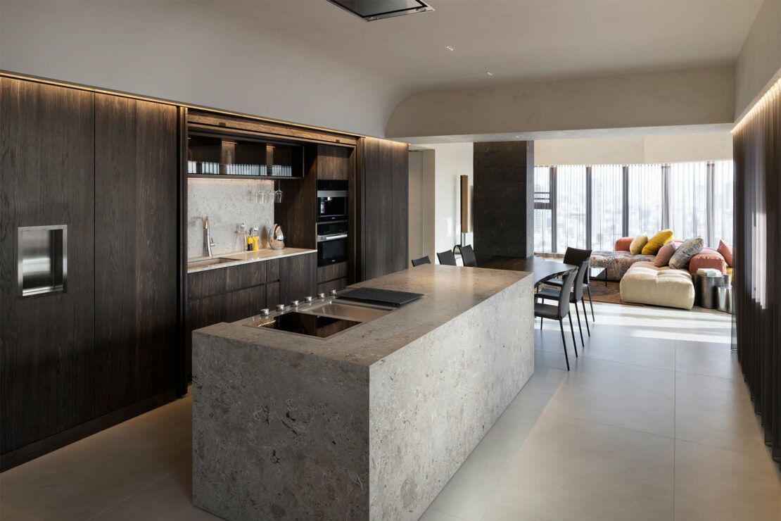 Louca-Model-House-(2) Louca-Model-House-(2)