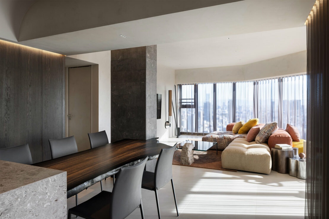 Louca-Model-House-(4) Louca-Model-House-(4)