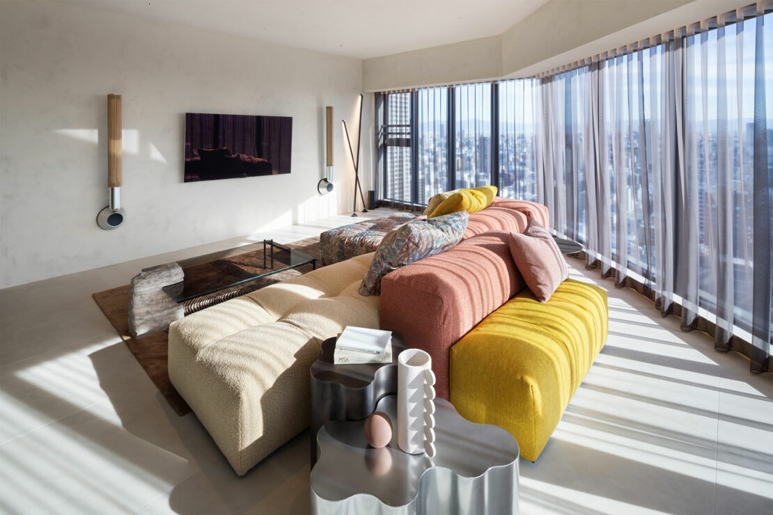 Louca-Model-House-(5) Louca-Model-House-(5)