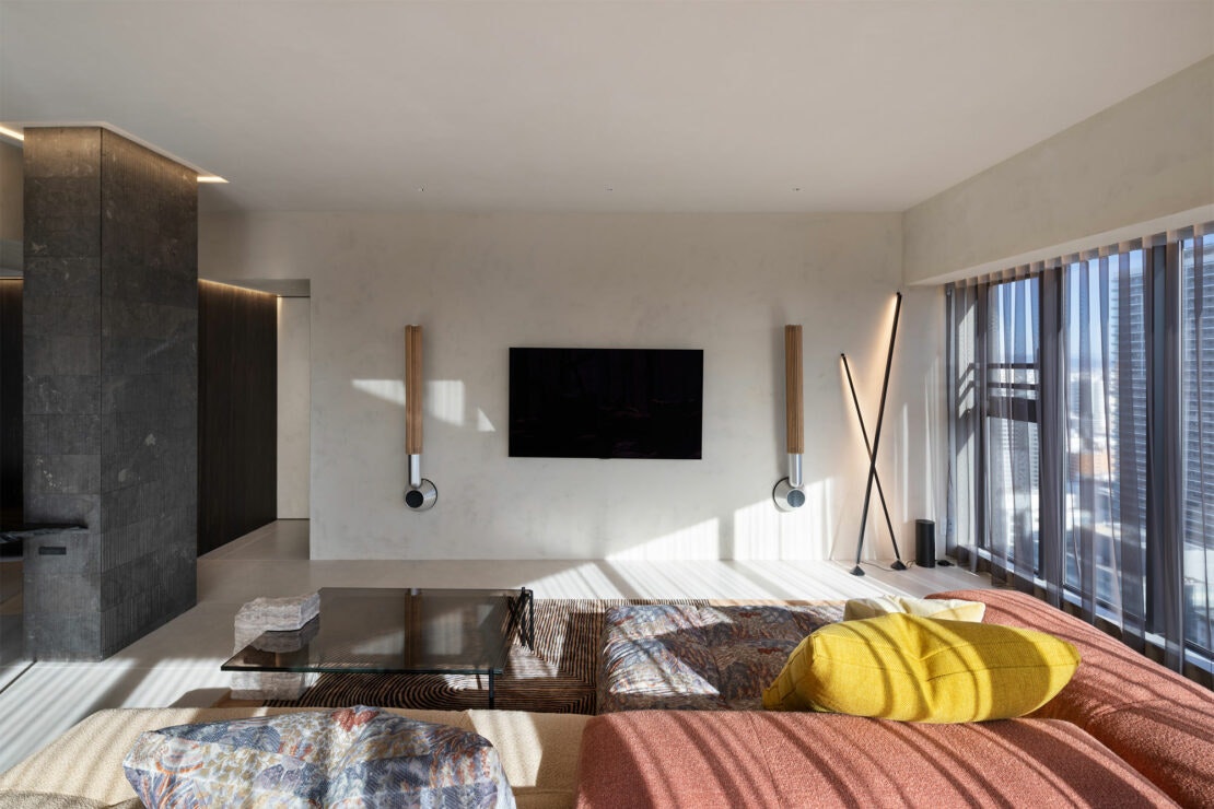 Louca-Model-House-(6) Louca-Model-House-(6)