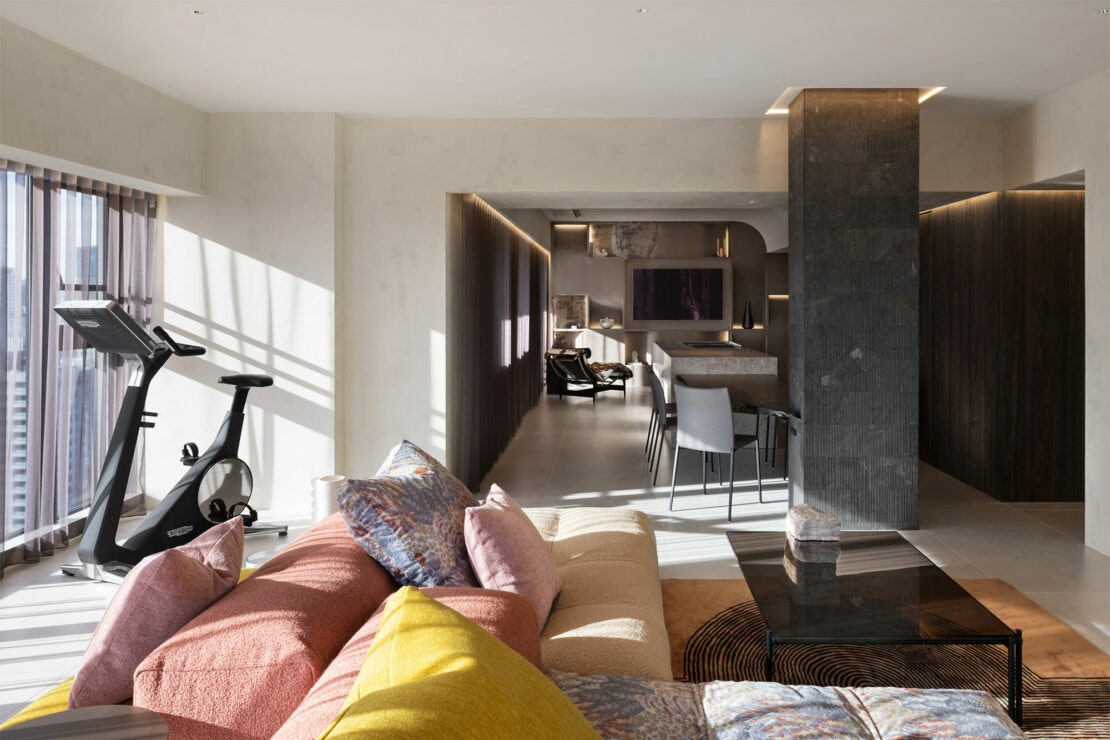 Louca-Model-House-(7) Louca-Model-House-(7)