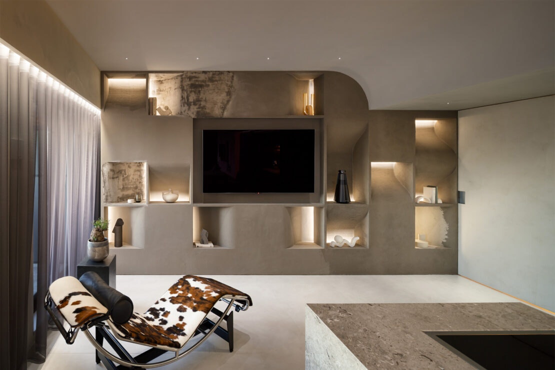 Louca-Model-House-(8) Louca-Model-House-(8)