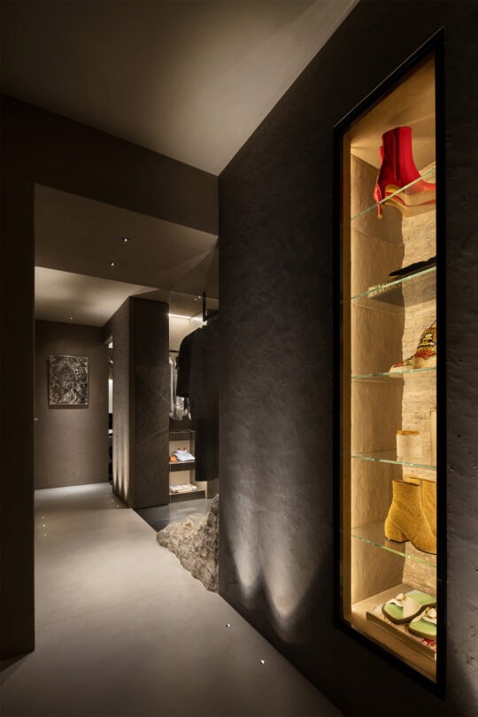 Louca-Model-House-(9) Louca-Model-House-(9)