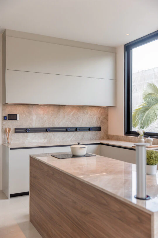 Matlock-Rise-by-Cubo-Collective-(10) Matlock-Rise-by-Cubo-Collective-(10)