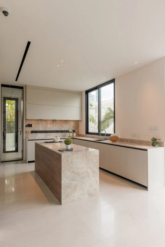 Matlock-Rise-by-Cubo-Collective-(2) Matlock-Rise-by-Cubo-Collective-(2)