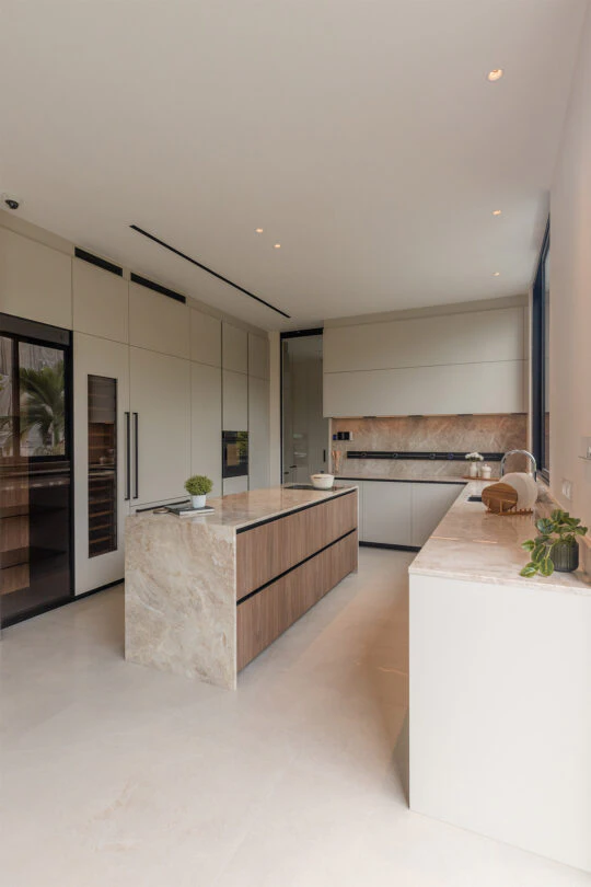 Matlock-Rise-by-Cubo-Collective-(3) Matlock-Rise-by-Cubo-Collective-(3)