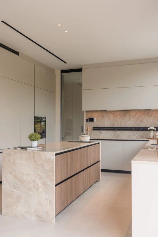 Matlock-Rise-by-Cubo-Collective-(4) Matlock-Rise-by-Cubo-Collective-(4)