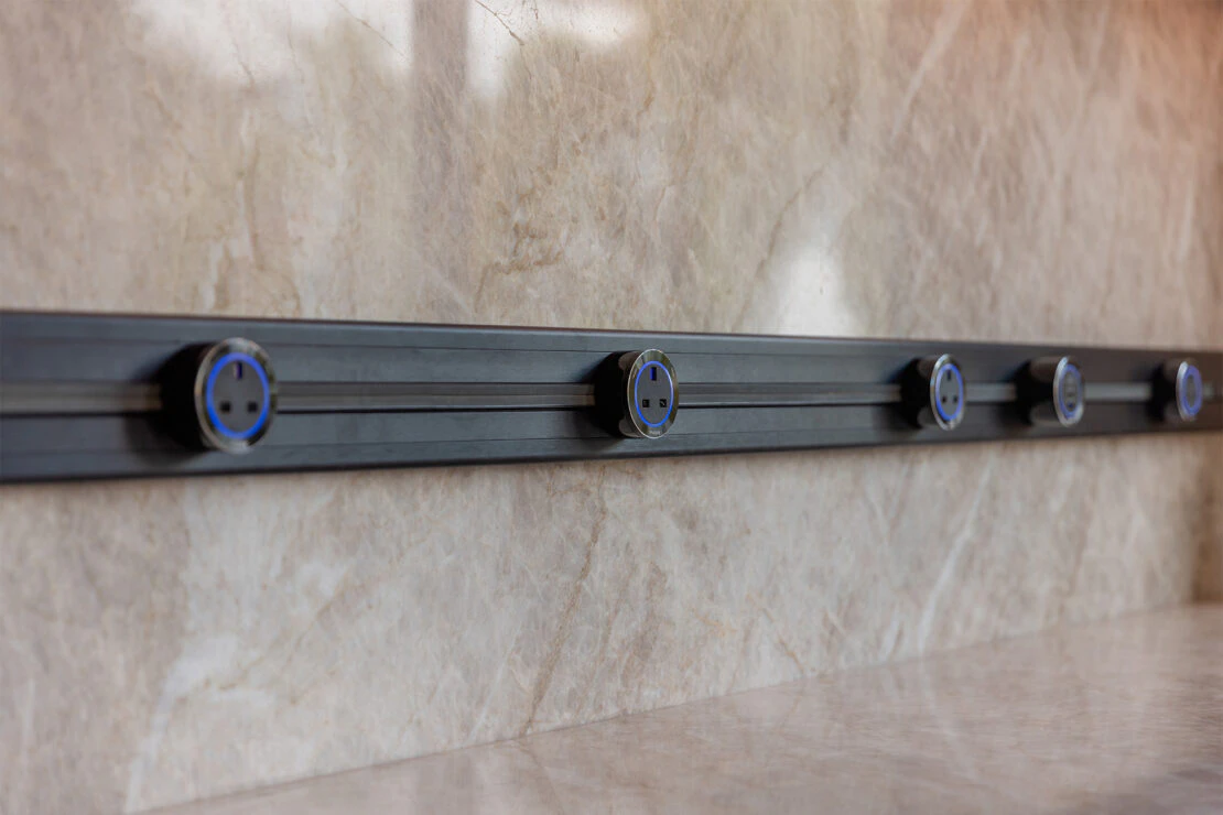 Matlock-Rise-by-Cubo-Collective-(6) Matlock-Rise-by-Cubo-Collective-(6)