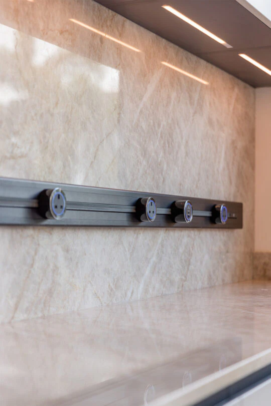 Matlock-Rise-by-Cubo-Collective-(7) Matlock-Rise-by-Cubo-Collective-(7)