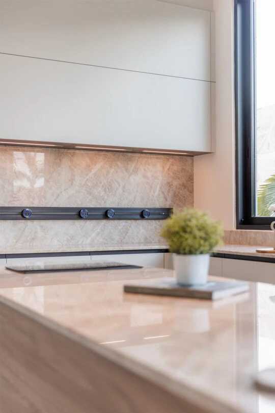 Matlock-Rise-by-Cubo-Collective-(8) Matlock-Rise-by-Cubo-Collective-(8)