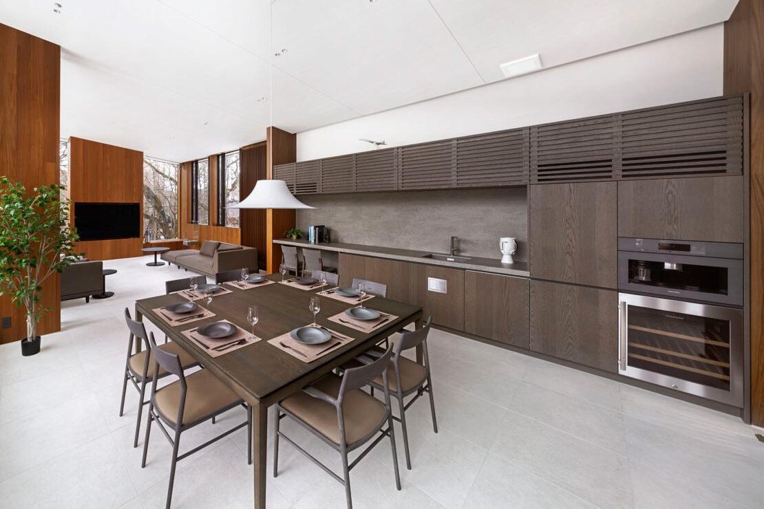 Tomiken-model-house-(1) Tomiken-model-house-(1)