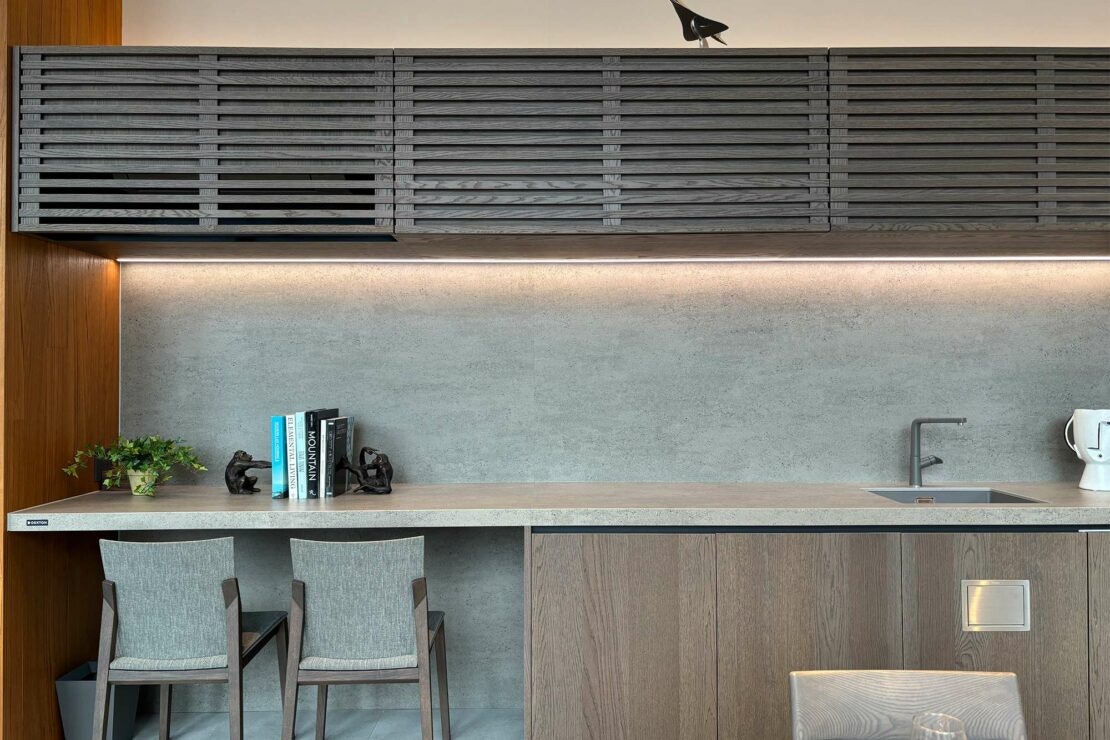 Tomiken-model-house-(10) Tomiken-model-house-(10)