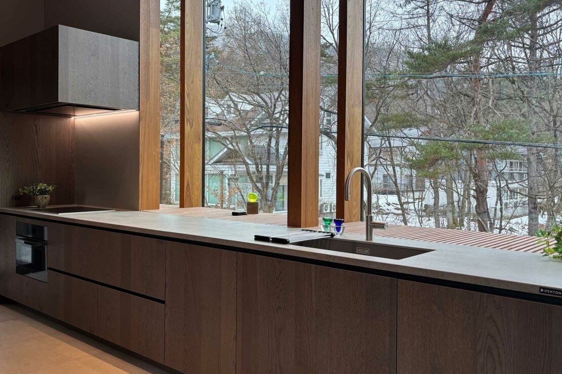 Tomiken-model-house-(12) Tomiken-model-house-(12)