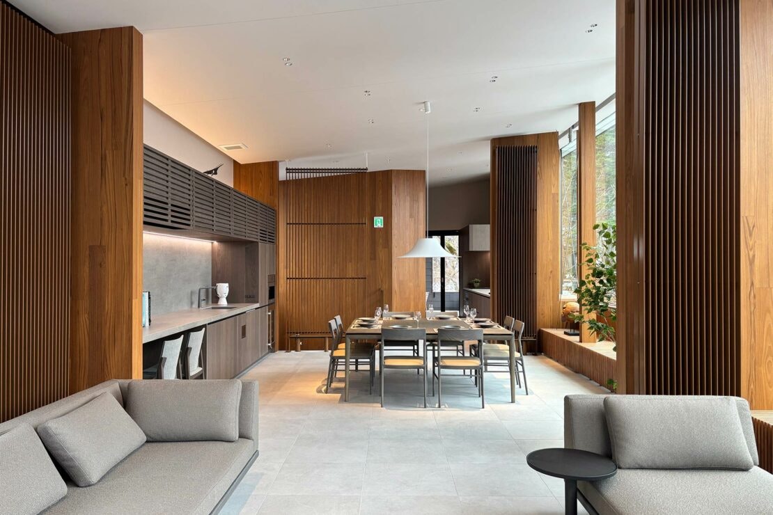 Tomiken-model-house-(13) Tomiken-model-house-(13)