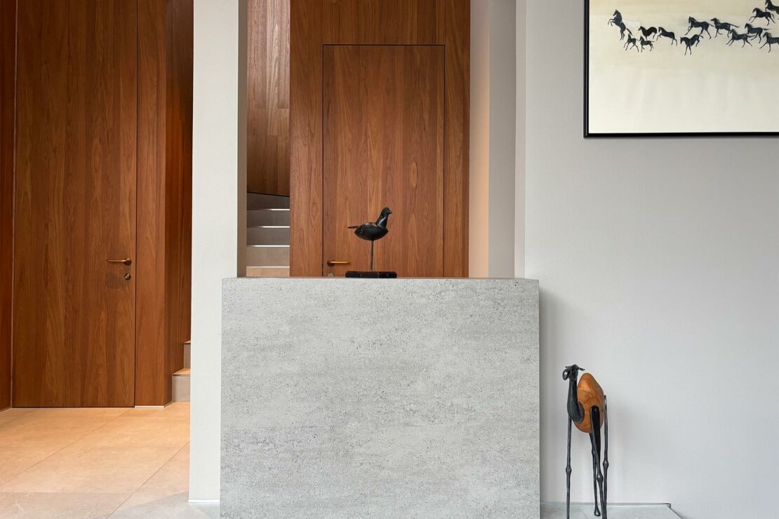 Tomiken-model-house-(15) Tomiken-model-house-(15)