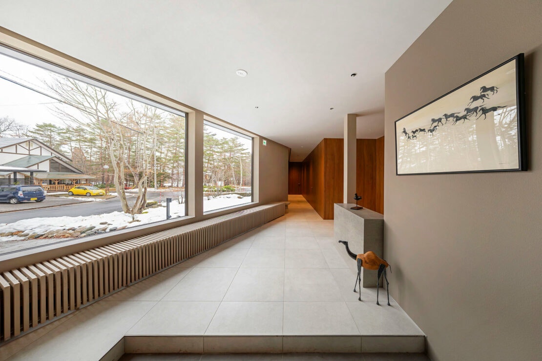 Tomiken-model-house-(19) Tomiken-model-house-(19)