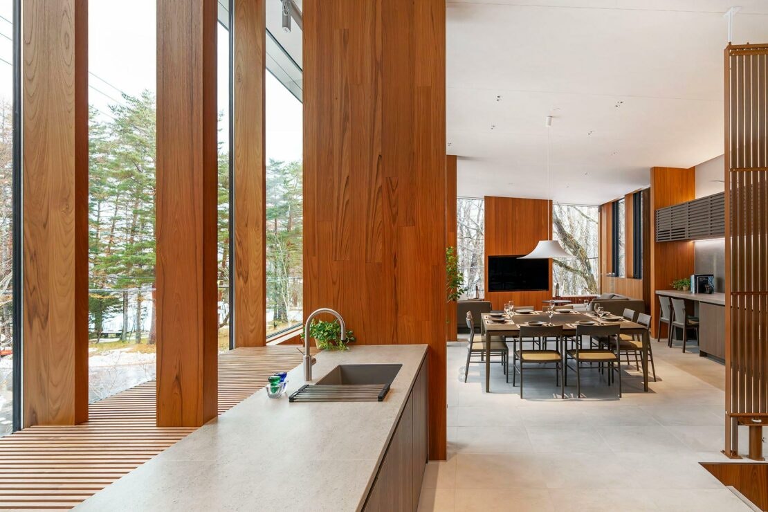 Tomiken-model-house-(2) Tomiken-model-house-(2)