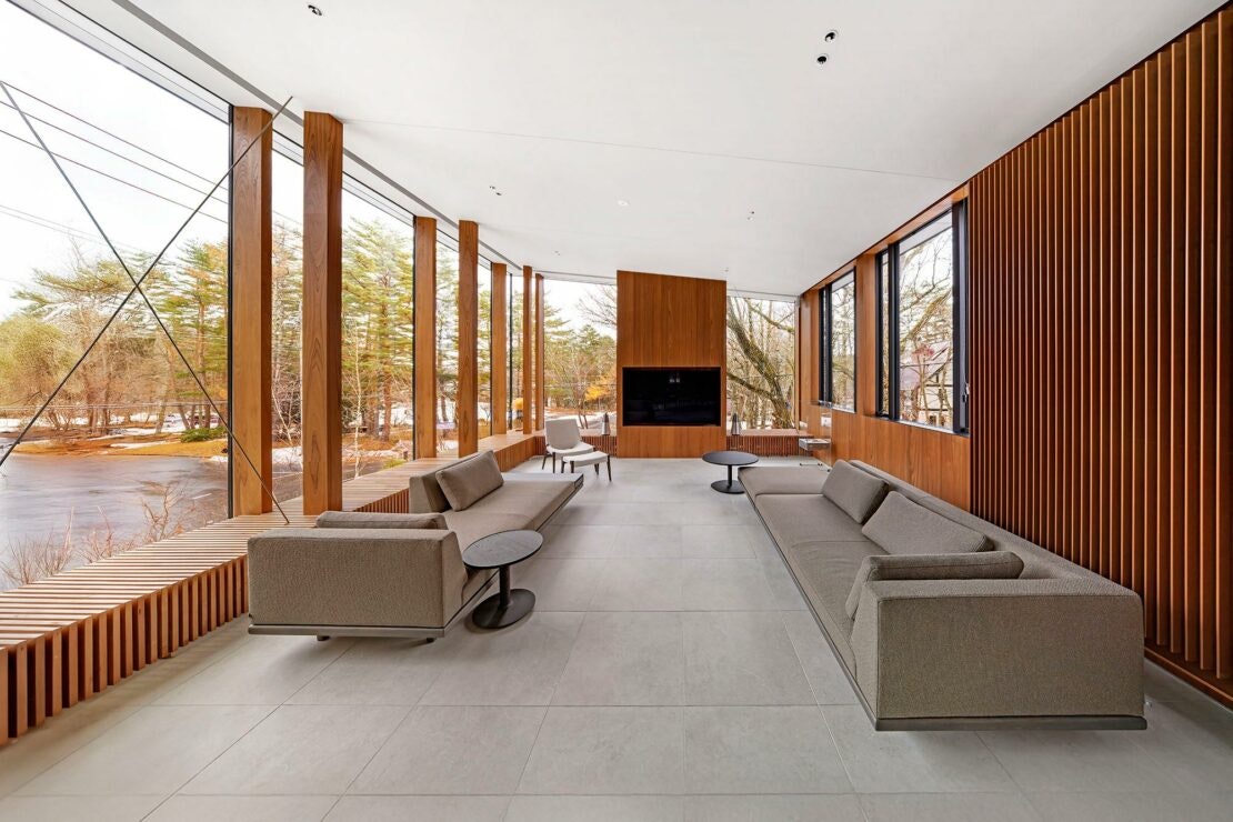 Tomiken-model-house-(20) Tomiken-model-house-(20)