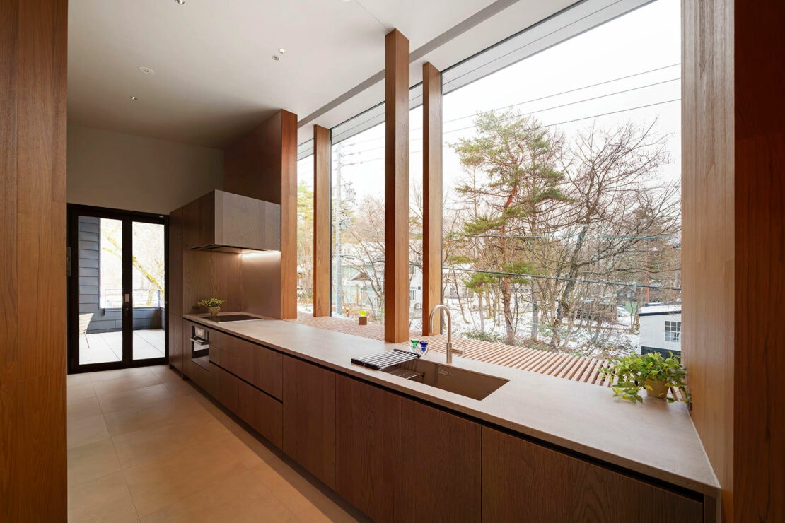 Tomiken-model-house-(3) Tomiken-model-house-(3)