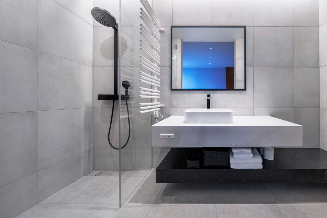 Tomiken-model-house-(4) Tomiken-model-house-(4)