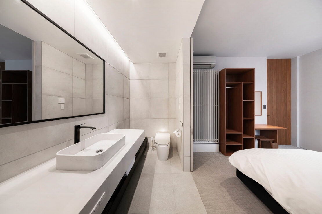 Tomiken-model-house-(5) Tomiken-model-house-(5)