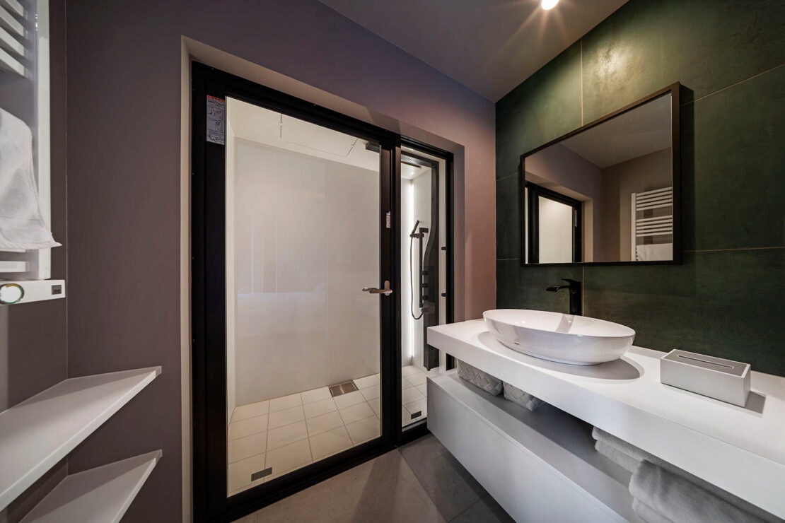 Tomiken-model-house-(6) Tomiken-model-house-(6)